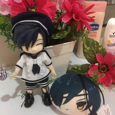 Fox Preorder ไม่ตอบใน 24 ชมรบกวนทักซ้ำ's profile picture