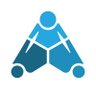 agora.community 的头像