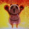 Profilbild von わたぼう