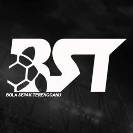 Bola Sepak Terengganu 🍉's profile picture