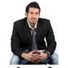 هشام العوضي's profile picture