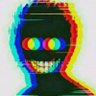 Profilbild von 中本思聪