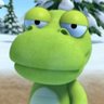 Jamal Hamadi's profile picture