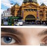 MelbourneVic's profile picture