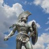 Nikolas Hellas's profile picture
