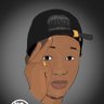 zibit's profile picture
