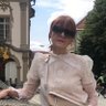 Miša Vugrinec 的头像