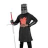 Black Knight Issues profil fotoğrafı