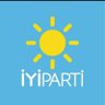İYİ PARTİ TOKAT İL BAŞKANLIĞI's profile picture