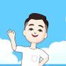 Profilbild von のーまん 太郎