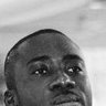 augustine ampofo's profile picture