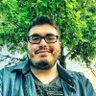 Yorgun's profile picture
