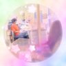 なつみ's profile picture