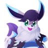 Ragtag Zagvee's profile picture
