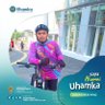 FAHMAN HABIBI (pman) 的头像
