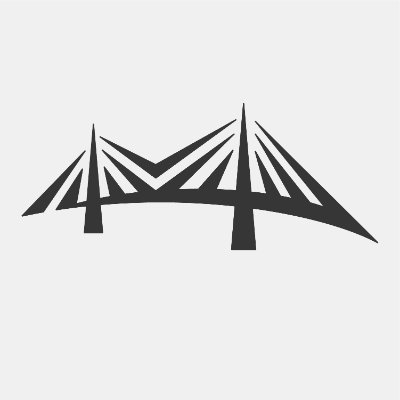 Treintayseis's profile picture