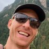 Colin Daniels profil fotoğrafı