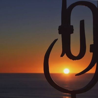 MagradaTGN's profile picture