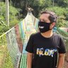 Bakul Klambi profil fotoğrafı