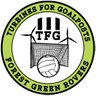 Turbines for Goalposts's profile picture