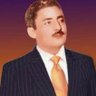 محمد صالح العوذلي's profile picture