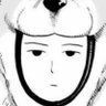 Profilbild von NBLYN