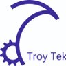 Troy Teknoloji Savunma's profile picture