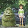 にゃんこまる@3y+1y profil fotoğrafı