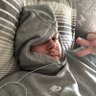 Corey Lee Smith's profile picture