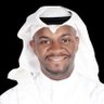 أحمد فلاتة أبو سهيل's profile picture