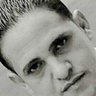 Ali Abdel Hafez.'s profile picture