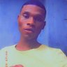 Profilbild von Onadeinde Habeeb