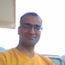 Profilbild von Thakur Baral