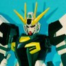 ライト's profile picture