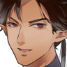零's profile picture