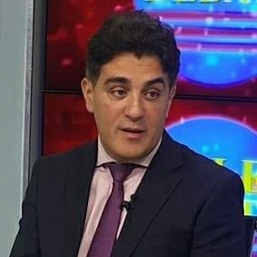JuLiOCuRY's profile picture