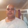 Mohamed El Magraby profil fotoğrafı