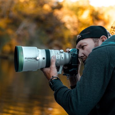 Matt Addington's profile picture