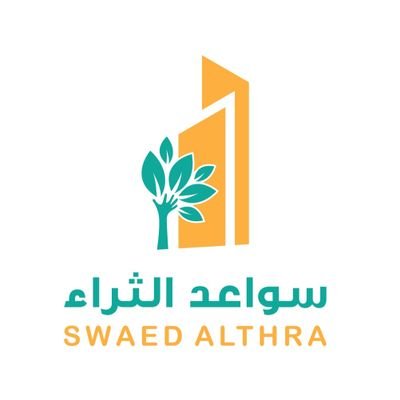 سواعد الثراء's profile picture
