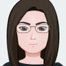 Profilbild von Dcpgal