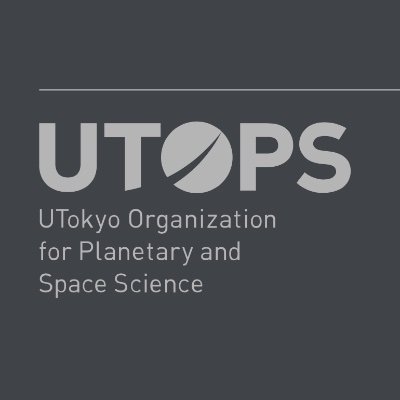 UTOPS2's profile picture