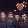 Profilbild von Westlife(anne)