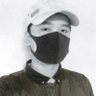 Profilbild von 9Nickey