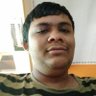 Profilbild von Shalin Shah