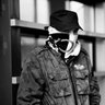 Jonas Larsen's profile picture