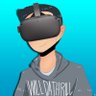 Profilbild von William