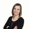 Morgan E. Faulkenberry Insurance & Financial Serv 的头像