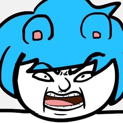 SkyGom_'s profile picture