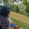 Profilbild von Niayesss