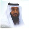 بريك علي آل بريك profil fotoğrafı